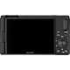 Sony ZV-1F Vlog Camera