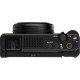 Sony ZV-1F Vlog Camera
