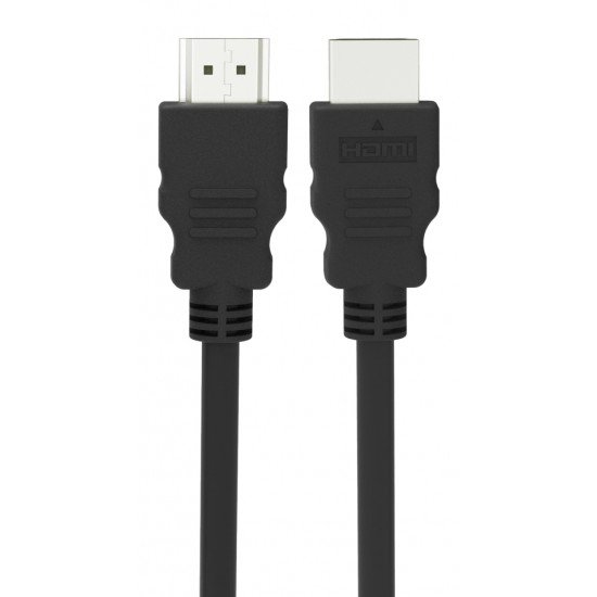 HDMI - HDMI connection cable 1.5m 4K 2.0V