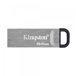 Kingston DataTraveler Kyson 64GB USB 3.2 Gen 1 DTKN/64GB 