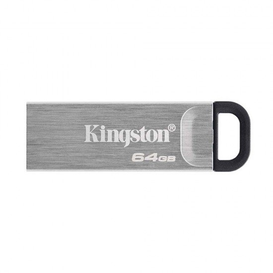 Kingston DataTraveler Kyson 64GB USB 3.2 Gen 1 DTKN/64GB 