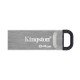 Kingston DataTraveler Kyson 64GB USB 3.2 Gen 1 DTKN/64GB 