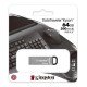 Kingston DataTraveler Kyson 64GB USB 3.2 Gen 1 DTKN/64GB 
