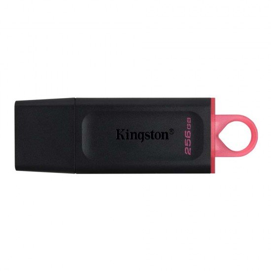 Kingston DataTraveler Exodia 256GB USB 3.2 Gen 1 DTX/256GB 