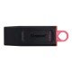 Kingston DataTraveler Exodia 256GB USB 3.2 Gen 1 DTX/256GB 