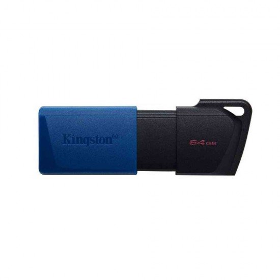 Kingston DataTraveler Exodia M 64GB USB 3.2 Gen 1 DTXM/64GB 