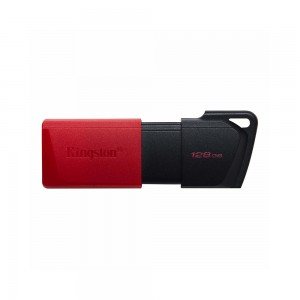 Kingston DataTraveler Exodia M 128GB USB 3.2 Gen 1 (DTXM/128GB) (KINDTXM/128GB)