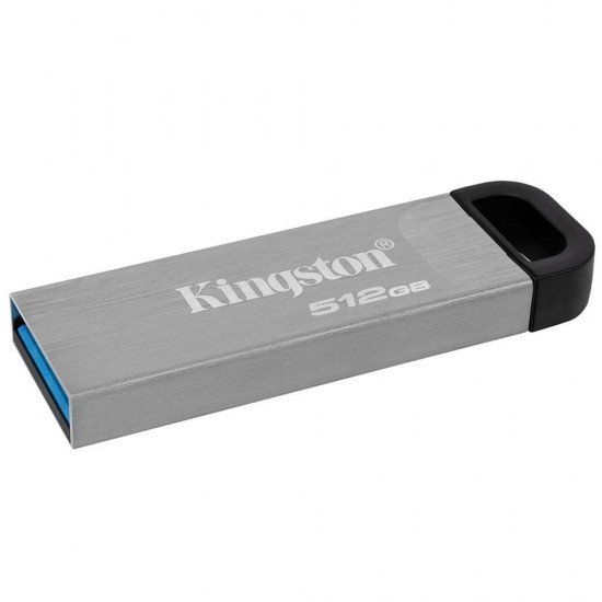 Kingston DataTraveler Kyson 512GB USB 3.2 Gen 1 DTKN/512GB 