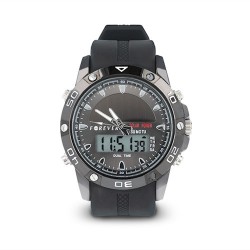 Forever Digital watch DW-300