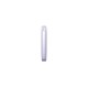 Fresh 'n Rebel Powerbank 6000 mAh USB-C  -  Fast Charging  -  Dreamy Lilac (2PB6100DL)