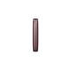 Fresh 'n Rebel Powerbank 12000 mAh USB-C  - Ultra Fast Charging & 20W PD  - Deep Mauve (2PB12100DM)