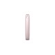 Fresh 'n Rebel Powerbank 12000 mAh USB-C - Ultra Fast Charging & 20W PD - Smokey Pink (2PB12100SP)