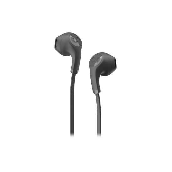 Fresh 'n Rebel Flow in-ear headphones - Storm Grey (3EP1000SG)