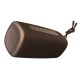 Fresh 'n Rebel BOLD L2 - Wireless Bluetooth speaker - Brave Bronze (1RB7500BB)