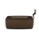 Fresh 'n Rebel BOLD L2 - Wireless Bluetooth speaker - Brave Bronze (1RB7500BB)