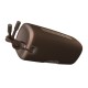 Fresh 'n Rebel BOLD L2 - Wireless Bluetooth speaker - Brave Bronze (1RB7500BB)