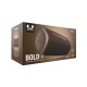 Fresh 'n Rebel BOLD L2 - Wireless Bluetooth speaker - Brave Bronze (1RB7500BB)