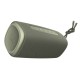 Fresh 'n Rebel BOLD L2 - Wireless Bluetooth speaker - Dried Green (1RB7500DG)