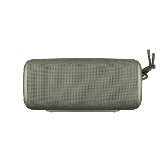 Fresh 'n Rebel BOLD L2 - Wireless Bluetooth speaker - Dried Green (1RB7500DG)