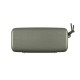 Fresh 'n Rebel BOLD L2 - Wireless Bluetooth speaker - Dried Green (1RB7500DG)