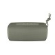 Fresh 'n Rebel BOLD L2 - Wireless Bluetooth speaker - Dried Green (1RB7500DG)