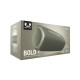 Fresh 'n Rebel BOLD L2 - Wireless Bluetooth speaker - Dried Green (1RB7500DG)