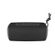 Fresh 'n Rebel BOLD L2 - Wireless Bluetooth speaker - Storm Grey (1RB7500SG)