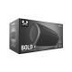 Fresh 'n Rebel BOLD L2 - Wireless Bluetooth speaker - Storm Grey (1RB7500SG)