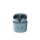 Fresh 'n Rebel Twins Core - True Wireless earbuds - Dusky Blue (3TW1200DB)