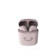 Fresh 'n Rebel Twins Core - True Wireless earbuds - Smokey Pink (3TW1200SP)