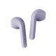 Fresh 'n Rebel Twins Core - True Wireless earbuds - Dreamy Lilac (3TW1200DL)