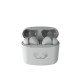 Fresh 'n Rebel Twins Fuse - True Wireless earbuds - Ice Grey (3TW1300IG)