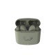 Fresh 'n Rebel Twins Fuse - True Wireless earbuds - Dried Green (3TW1300DG)