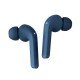 Fresh 'n Rebel Twins Fuse - True Wireless earbuds - Steel Blue (3TW1300SB)