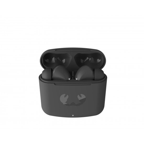 Fresh 'n Rebel Twins Fuse - True Wireless earbuds - Storm Grey (3TW1300SG)