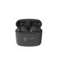 Fresh 'n Rebel Twins Fuse - True Wireless earbuds - Storm Grey (3TW1300SG)