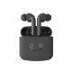 Fresh 'n Rebel Twins Fuse - True Wireless earbuds - Storm Grey (3TW1300SG)