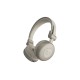 Fresh 'n Rebel Code Core - Wireless on-ear Headphones - Silky Sand (3HP1000SS)