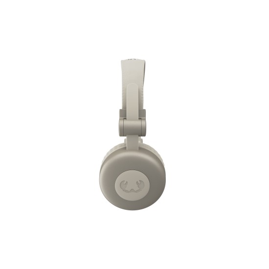 Fresh 'n Rebel Code Core - Wireless on-ear Headphones - Silky Sand (3HP1000SS)