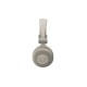 Fresh 'n Rebel Code Core - Wireless on-ear Headphones - Silky Sand (3HP1000SS)