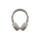 Fresh 'n Rebel Code Core - Wireless on-ear Headphones - Silky Sand (3HP1000SS)