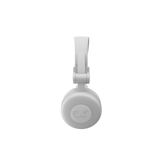 Fresh 'n Rebel Code Core - Wireless on-ear Headphones - Ice Grey (3HP1000IG)