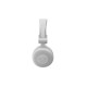 Fresh 'n Rebel Code Core - Wireless on-ear Headphones - Ice Grey (3HP1000IG)