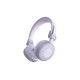 Fresh 'n Rebel Code Core - Wireless on-ear Headphones - Dreamy Lilac (3HP1000DL)