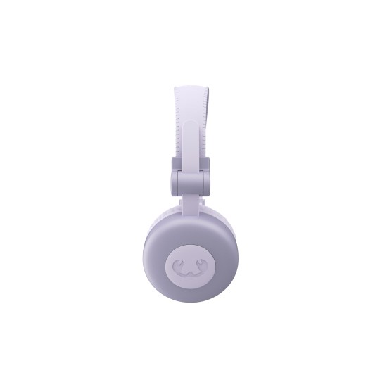 Fresh 'n Rebel Code Core - Wireless on-ear Headphones - Dreamy Lilac (3HP1000DL)