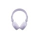 Fresh 'n Rebel Code Core - Wireless on-ear Headphones - Dreamy Lilac (3HP1000DL)