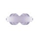 Fresh 'n Rebel Code Core - Wireless on-ear Headphones - Dreamy Lilac (3HP1000DL)