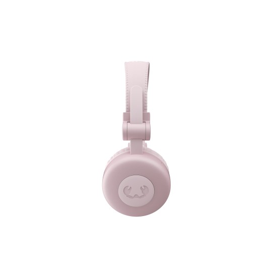 Fresh 'n Rebel Code Core - Wireless on-ear Headphones - Smokey Pink (3HP1000SP)