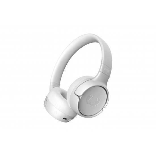 Fresh 'n Rebel Code Fuse - Wireless on-ear headphones - Ice Grey (3HP1100IG)