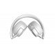 Fresh 'n Rebel Code Fuse - Wireless on-ear headphones - Ice Grey (3HP1100IG)